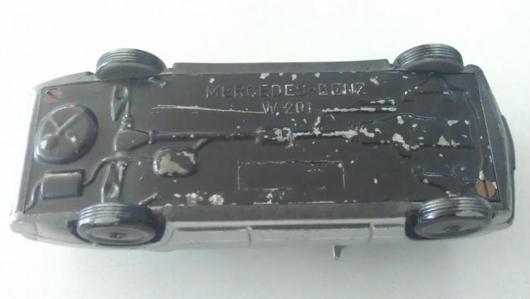 IMAG0313.jpg