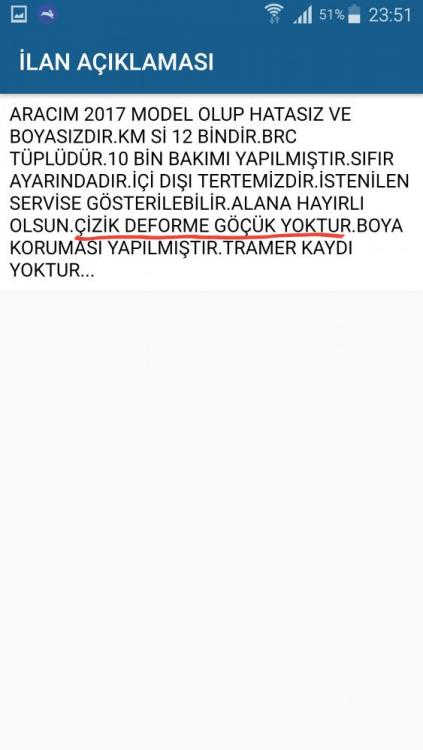 Screenshot_2017-10-17-23-51-50-1.jpg