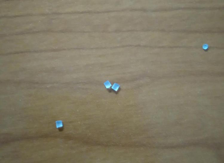 k6.thumb.JPG.71238059d0d6e176618277e99e836afd.JPG