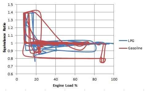 lambda.jpg.86d0a1beddccc1b38cf7bb2b62e773bb.jpg