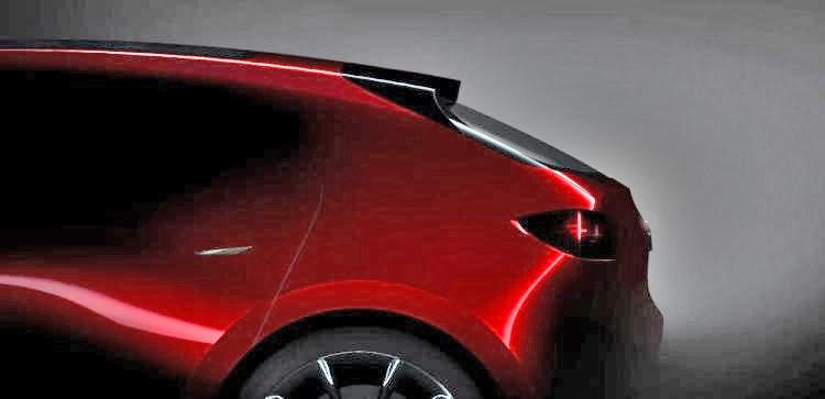mazda3-vision2.jpg.4464bdf89572807c53b73392eabf5cce.jpg