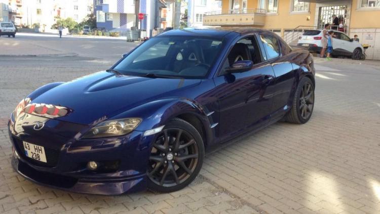 rx8.thumb.jpg.74f17a0dddf781282dca3d96df46b50f.jpg