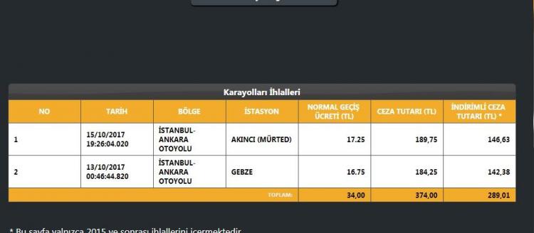 Adsız.jpg