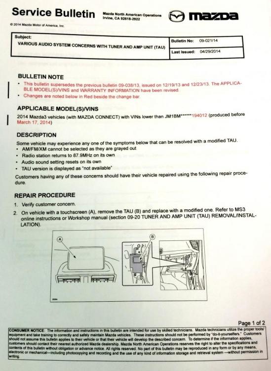 image-1 (1).jpeg