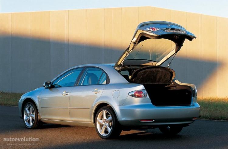 mazda-6-hatchback.jpg