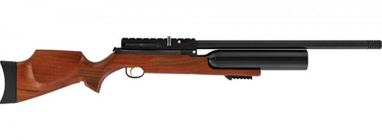 nova-compact9620-660x1800.thumb.jpg.d42e0f6a59997428cefc9bf910268b88.jpg