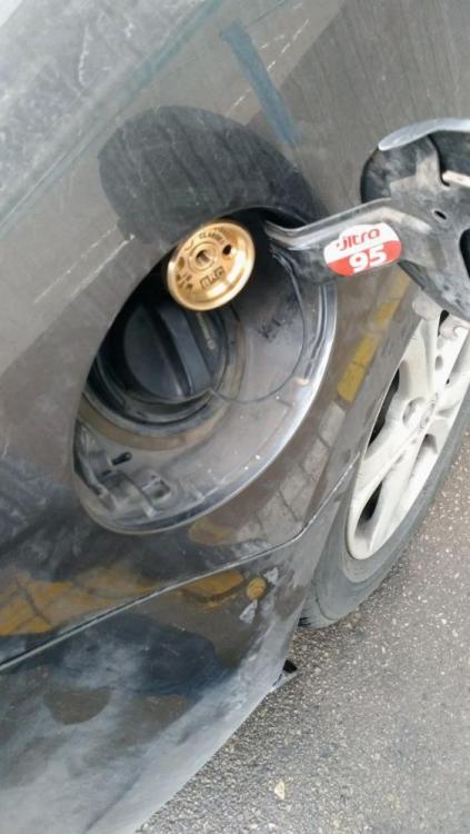 WhatsApp Image 2018-02-22 at 17.26.05(2).jpg