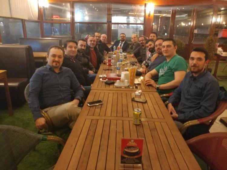 SavedImage_20180215_211139_52(1).jpg