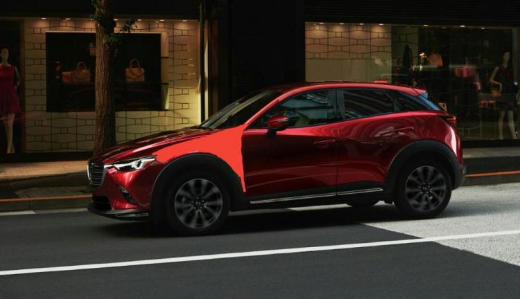 2019-Mazda-CX-3-0008 (1)-1.jpg