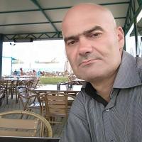 Furkan 1