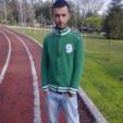Emre5858