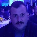 MtnSiRiN