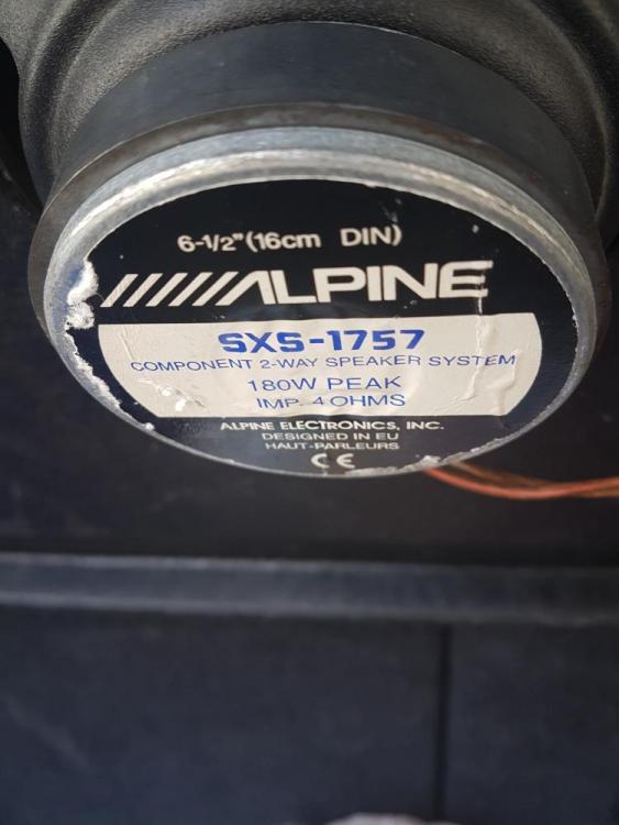 20180502_130025.jpg