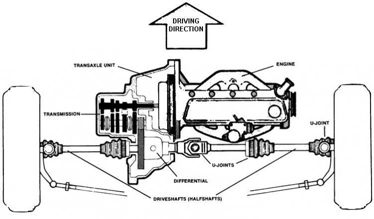 8852lg09.jpg