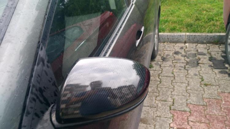 P_20180520_083003_vHDR_On.jpg
