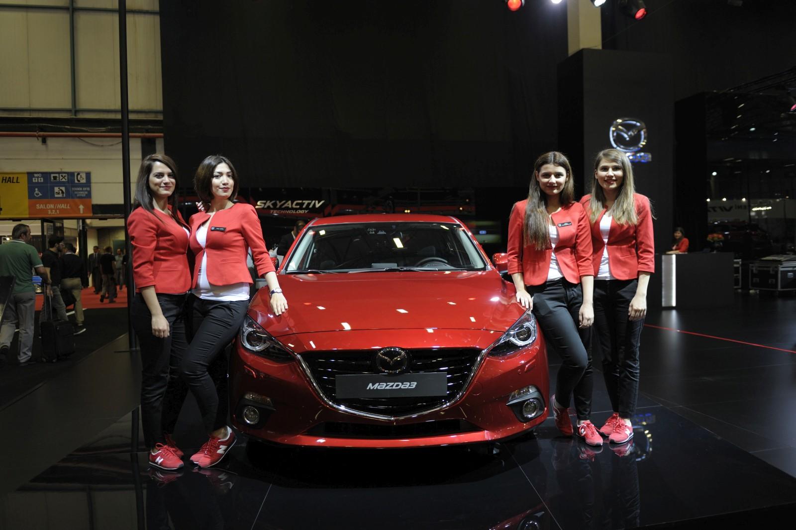 MazdaClubTR_IstanbulAutoshow2015-150.jpg