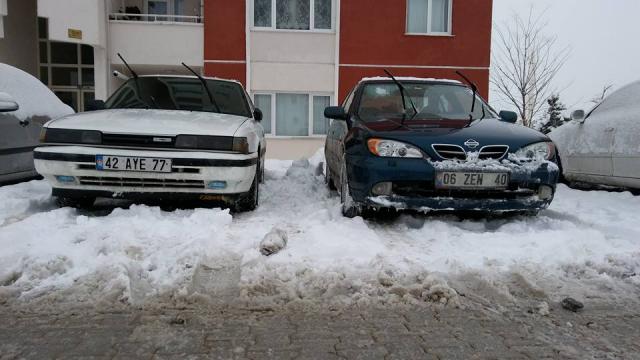 Ömer626