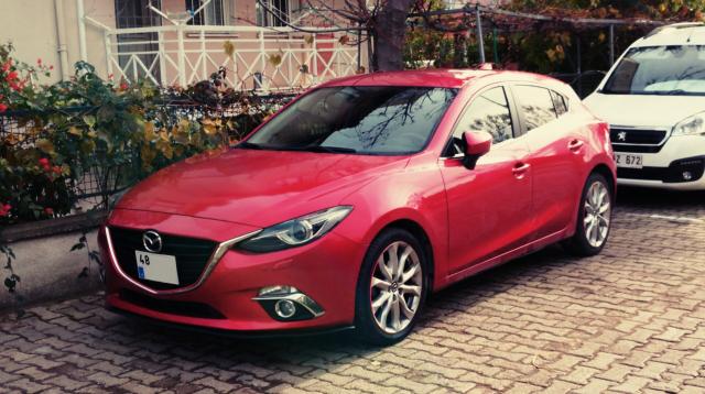 Holydao