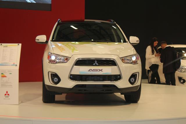 MazdaClubTR_IstanbulAutoshow2015-067.jpg