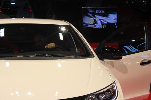 MazdaClubTR_IstanbulAutoshow2015-098.jpg