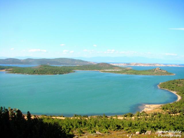 Şeytan Sofrası
