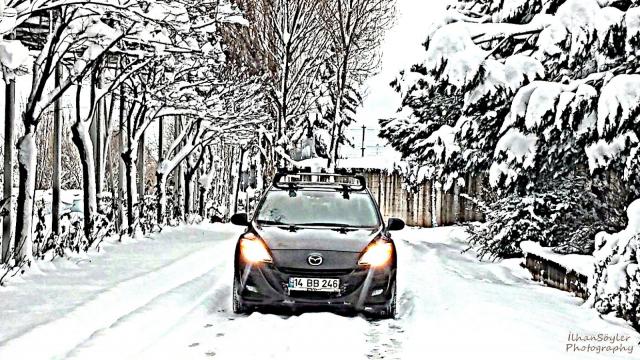 20150109 073436