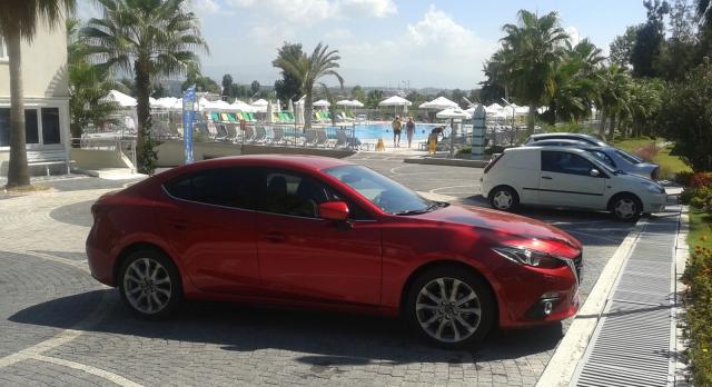 mazda3power2014