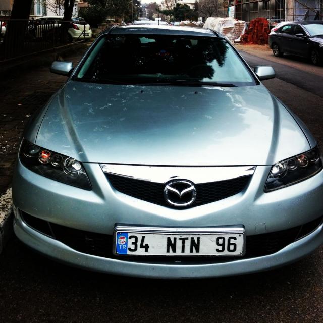 NTN96