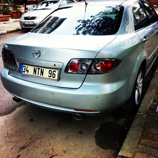 NTN96