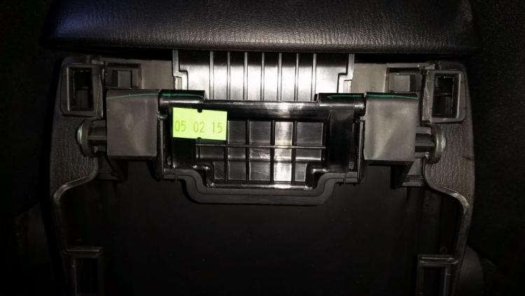 20180625_193916.thumb.jpg.86faa0062e5a3a01b000d8f08a08f23c.jpg