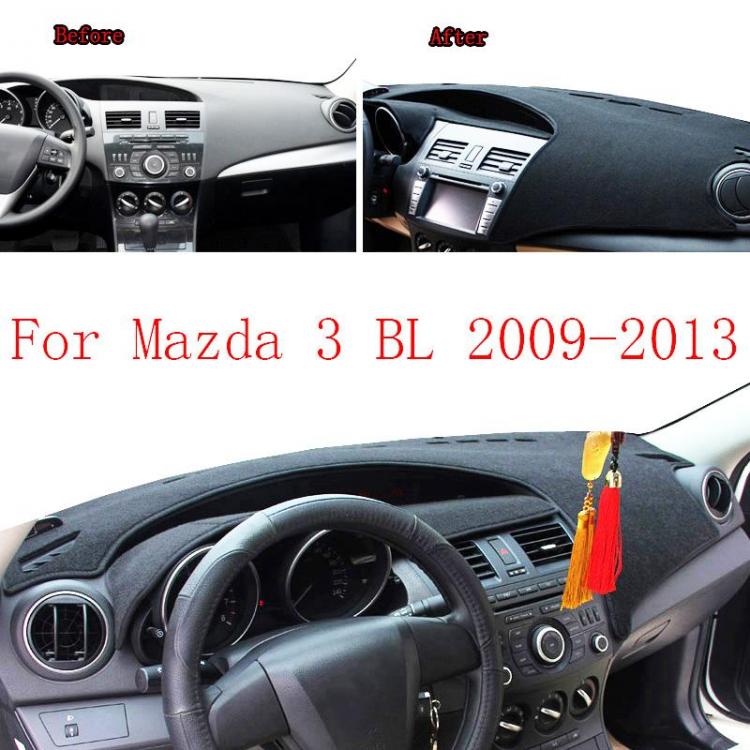 HTB1hEY6fpLM8KJjSZFBq6xJHVXaq.thumb.jpg.f5c624888986381bcebf7055459d21c7.jpg