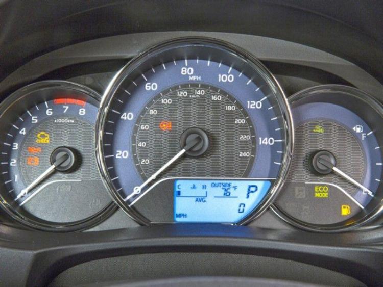 f950e87ff2e2a66abbef4beda6b5df29.thumb.jpg.9dc79b620c881ebfd25db978cbd8e6b4.jpg