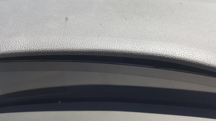 20180714_135248_resized-min.jpg