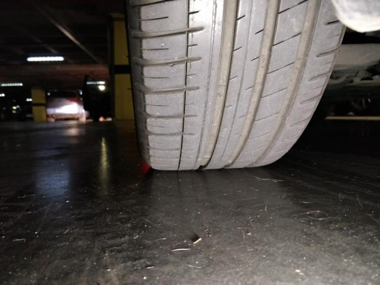 IMG_20180906_164902.thumb.jpg.f72a3c4c506fa3859c1b2666760e33ca.jpg