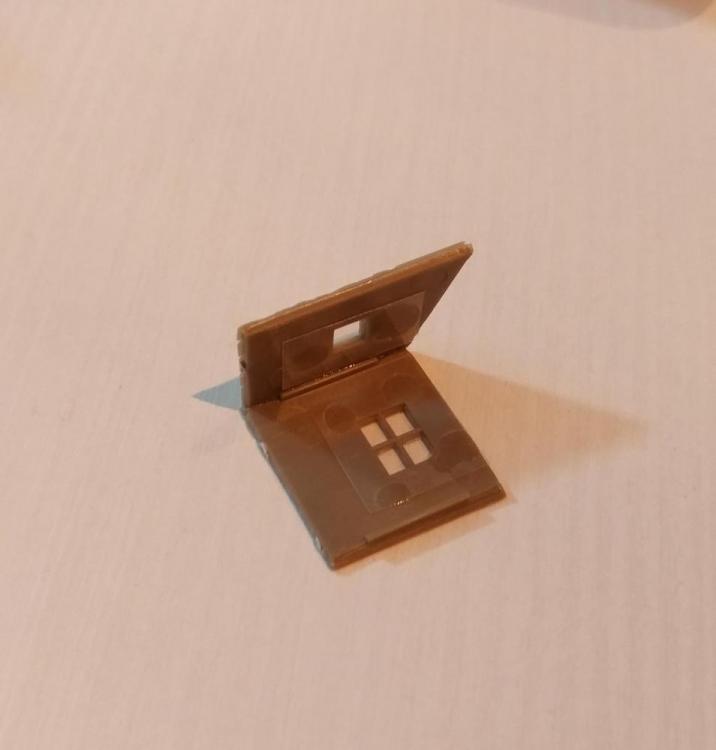 20181009_210745.jpg