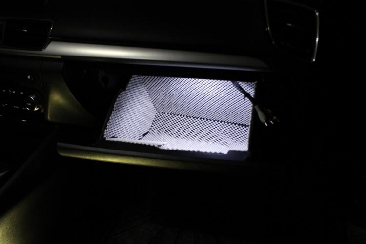 IMG_4945.thumb.jpg.3d09acc5a87db6e7d3c46e24dd5804a9.jpg
