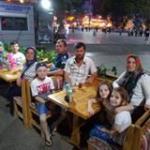 Deniz959