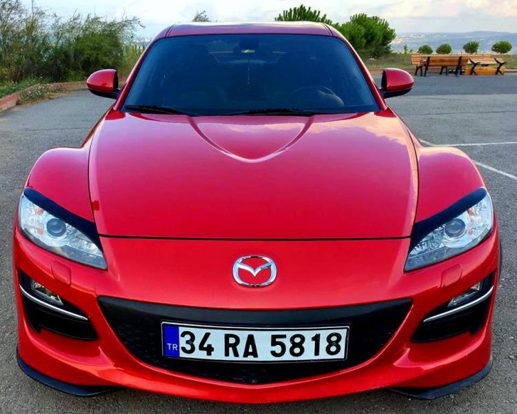 armagarage-ekrem-usta.jpg