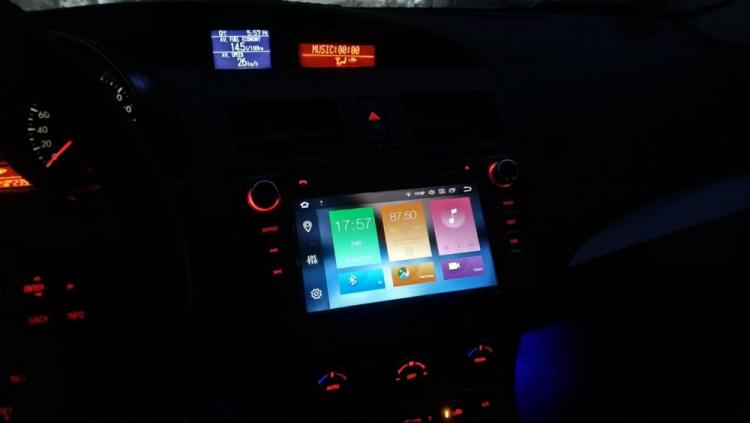 WhatsApp Image 2019-01-09 at 11.12.32 (1).jpg