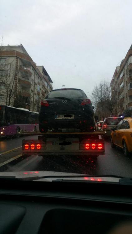 2019-01-17 11.12.22.jpg