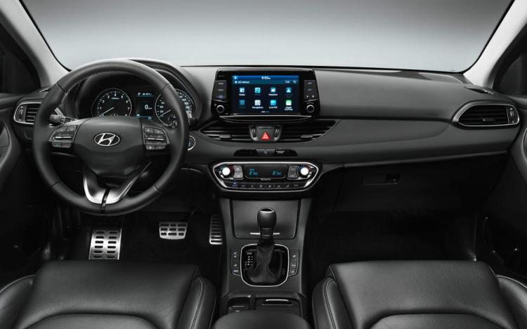 504197074_i30interior.thumb.jpg.10e5641ca749c083b807d182b06e3839.jpg