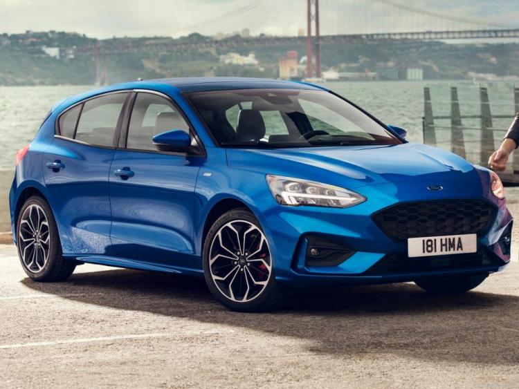 Ford-Focus_ST-Line-2019-1600-02.thumb.jpg.461f746acd0b0527a3021d7d58f55e1b.jpg