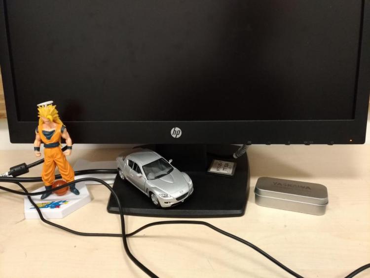 P_20190131_073242_vHDR_On.jpg