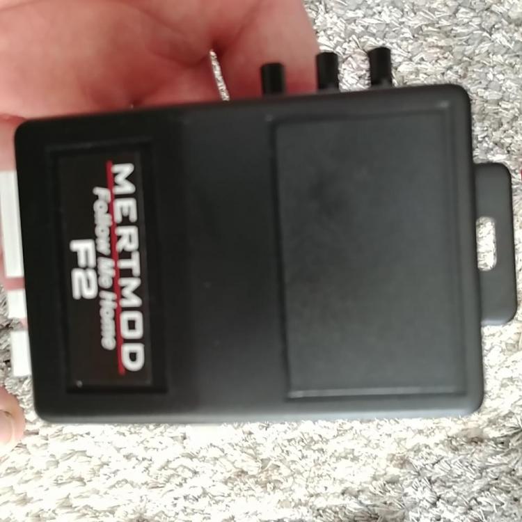 15503924913517928161617959363974.jpg