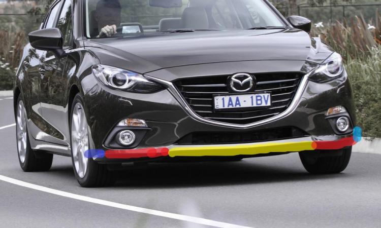 2014-mazda-3-sedan-4.thumb.jpg.18f2c2554b5f82953a41bf6c567a4ced.jpg
