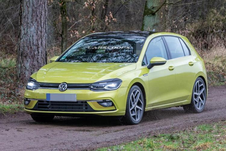 2020-volkswagen-golf-mk8-yeni-goruntulerle-tamamen-ortaya-cikti-4903-1.jpg