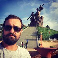 mehmetbascek