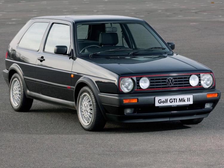 volkswagen-golf-2-gti-2.jpg