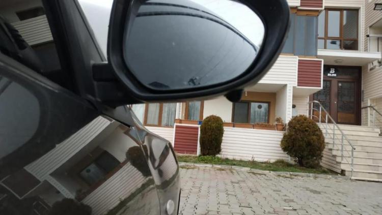 289718246_WhatsAppImage2019-02-08at17_26_57.thumb.jpg.c6501479e134d9c6f658047189bd7c3a.jpg