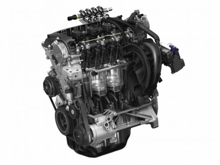 694dogalgazli-yeni-mazda-3-cng-resim-galerisi.jpg